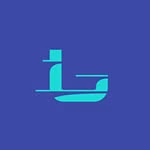 Lusail International Circuit
