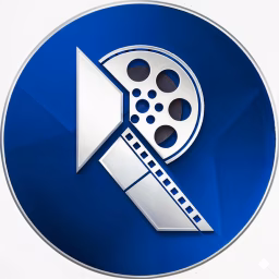 Rapid Trailer