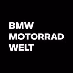 BMW Motorrad Welt