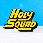 HOLY Squad® 💥