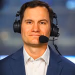 Jason Weigandt