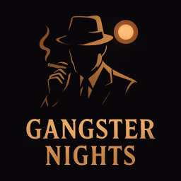 Gangster Nights 