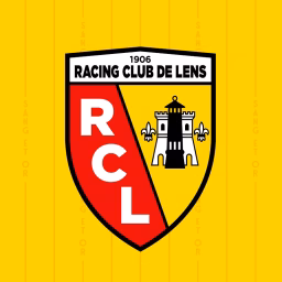 RCLens