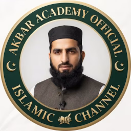 M Akbar Academy 