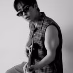 XIUMIN 김민석