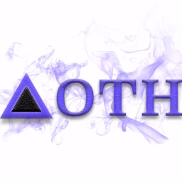 Doth