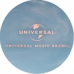 Universal Music Brasil