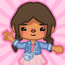 Mimi’s Toca