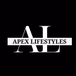 Apex Lifestyles