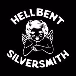 hellbent silversmith