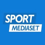 Sport Mediaset