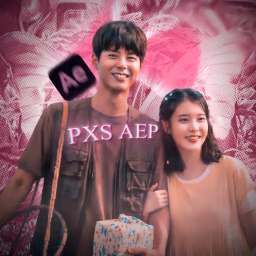 pxs aep