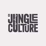 Jungle Culture