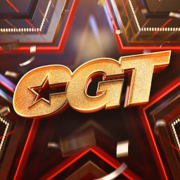 Canada's Got Talent