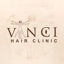Vinci Hair Clinic