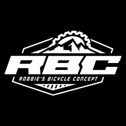 RBC - Robbie's Bicycle Concept