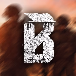 Bellum