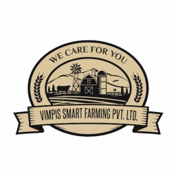 Vimpis Smart Farming 