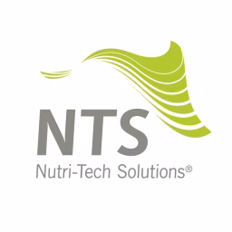 NutriTechSolutions
