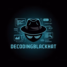 Decoding Blackhat