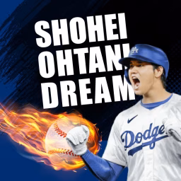 MLB コミックス
