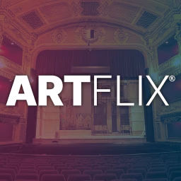 Artflix - Filmklassiker