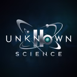 Unknown Science