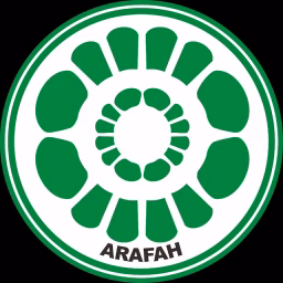 Pesantren Darularafah Raya Official