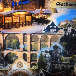 SachsenKanal Sender Freies Sachsen
