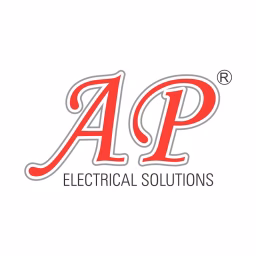 AP Electrical Solutions