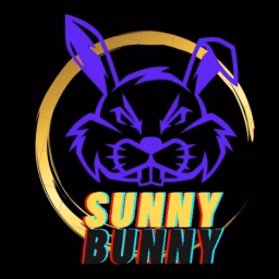 sunny bunny HD gaming