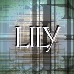 LILY et Cie