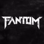 Fantom Media