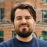 Nathan Swehla