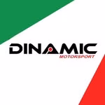 Dinamic Motorsport