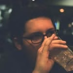 Matt Marcu