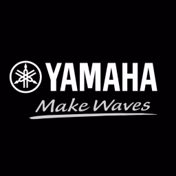 Yamaha Drums (Official)