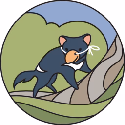linux conf au 2017 - Hobart, Australia