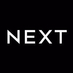 Life at Next