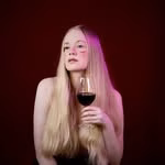 Meg Pfeiffer