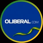 oliberal.com