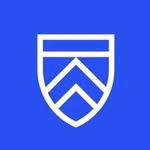 Lincoln University New Zealand