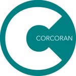 Corcoran School