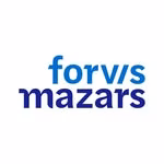 Forvis Mazars Group