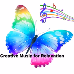 Creative Music for Relaxation