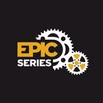 Epic Series