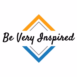 Be Very Inspired: Scripture Songs & Devotions