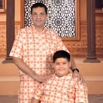 Abhinav Arora