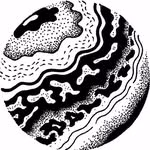 Aurim ~ Intuitive Tattoos / Berlin