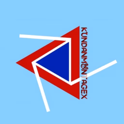 KUNDANMOTAGEX